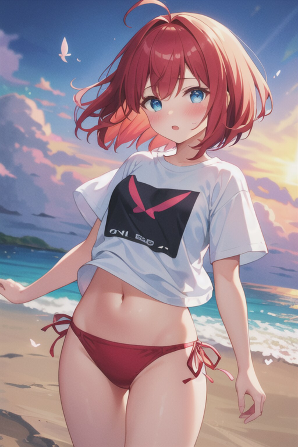 新プラン〜カエデプラン