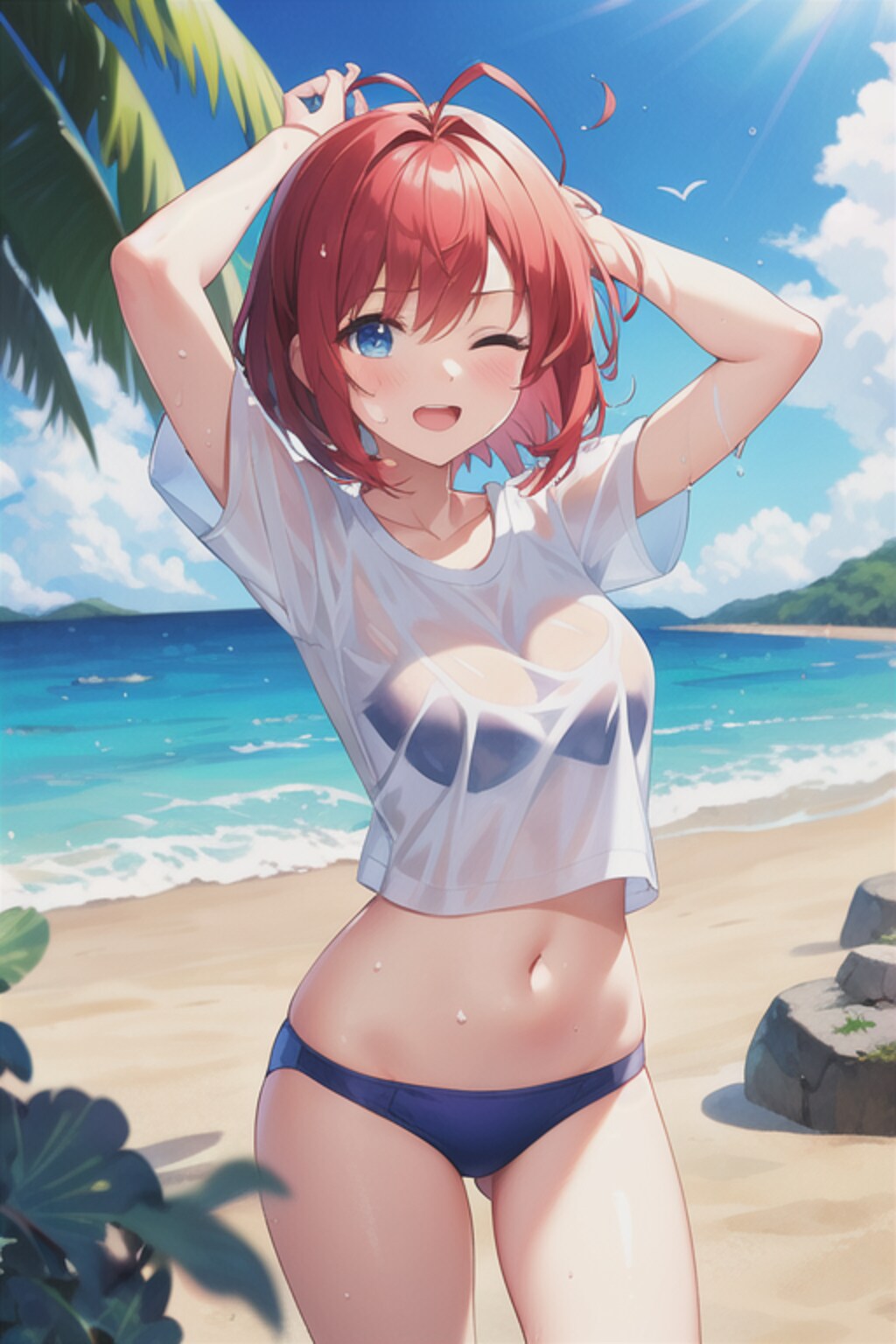 新プラン〜カエデプラン