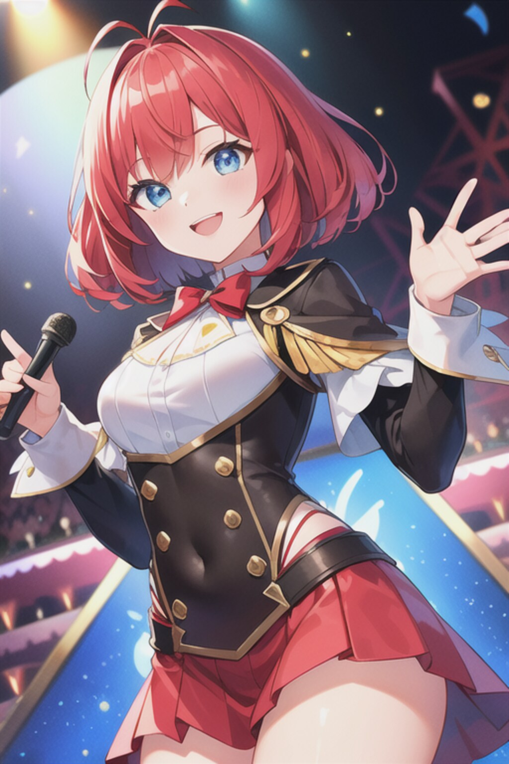 新プラン〜カエデプラン