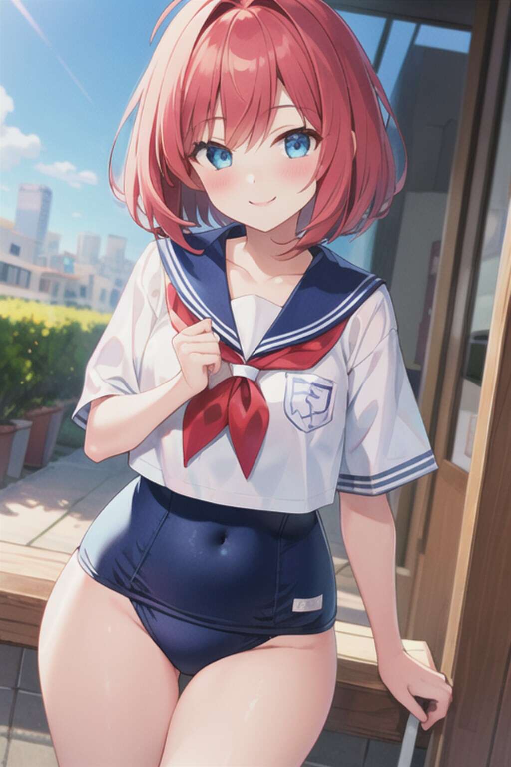 新プラン〜カエデプラン