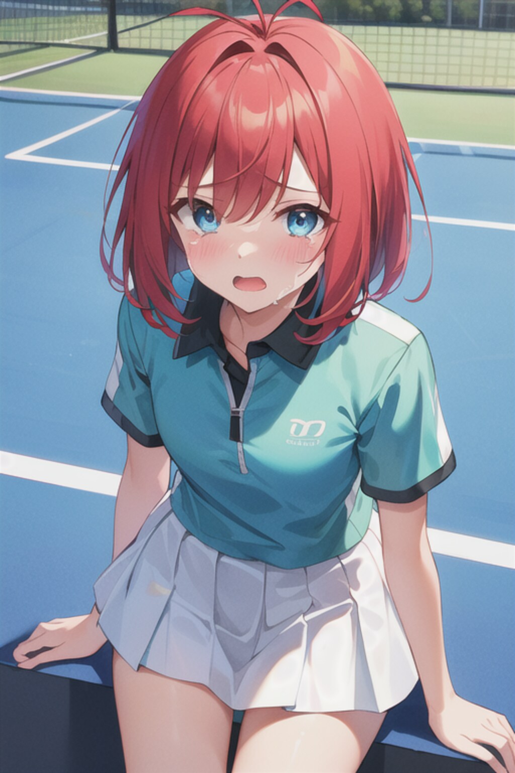 新プラン〜カエデプラン