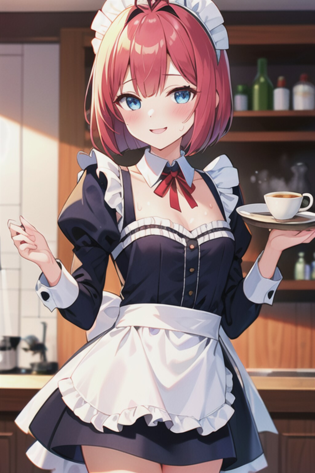 新プラン〜カエデプラン