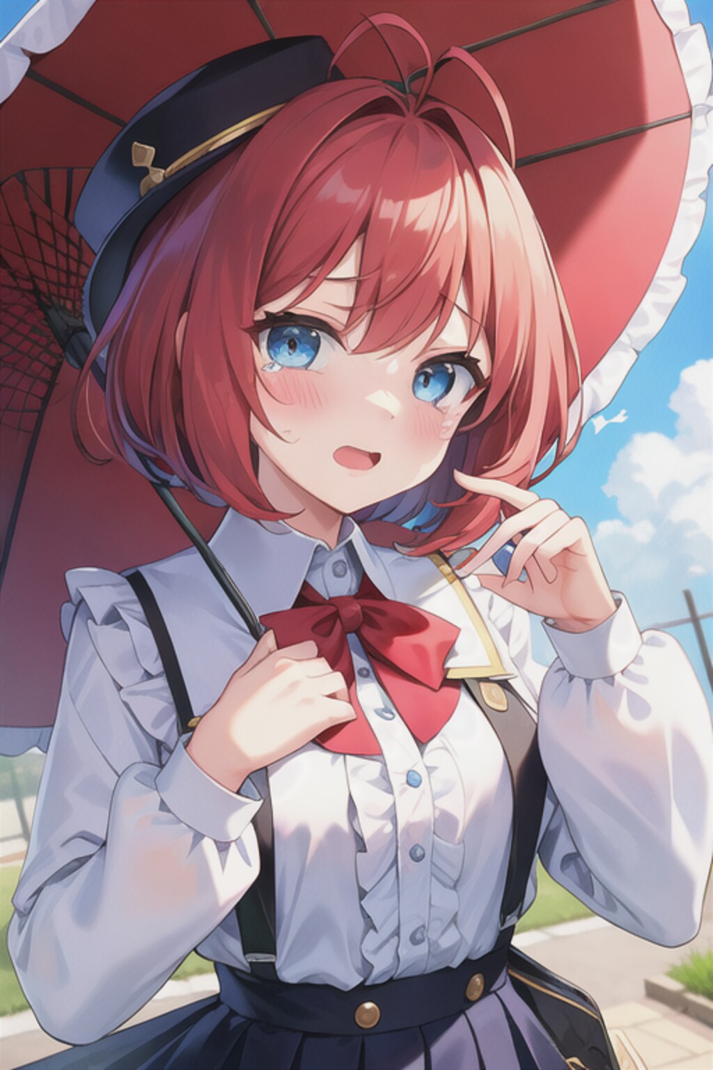新プラン〜カエデプラン