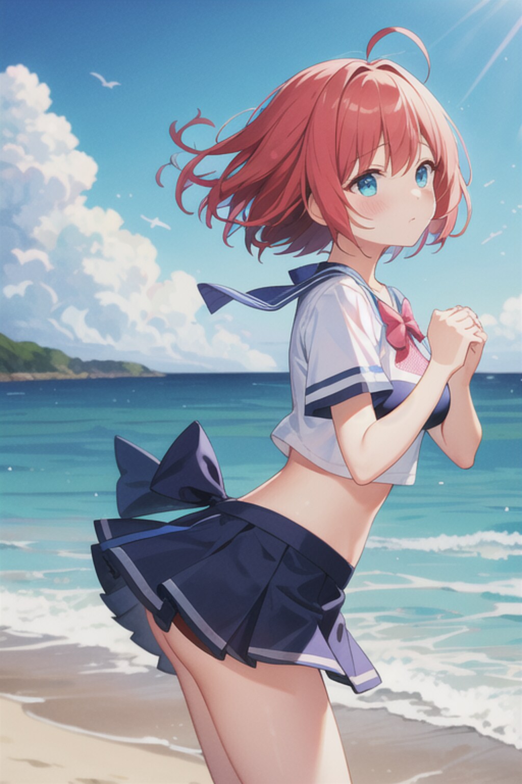 新プラン〜カエデプラン
