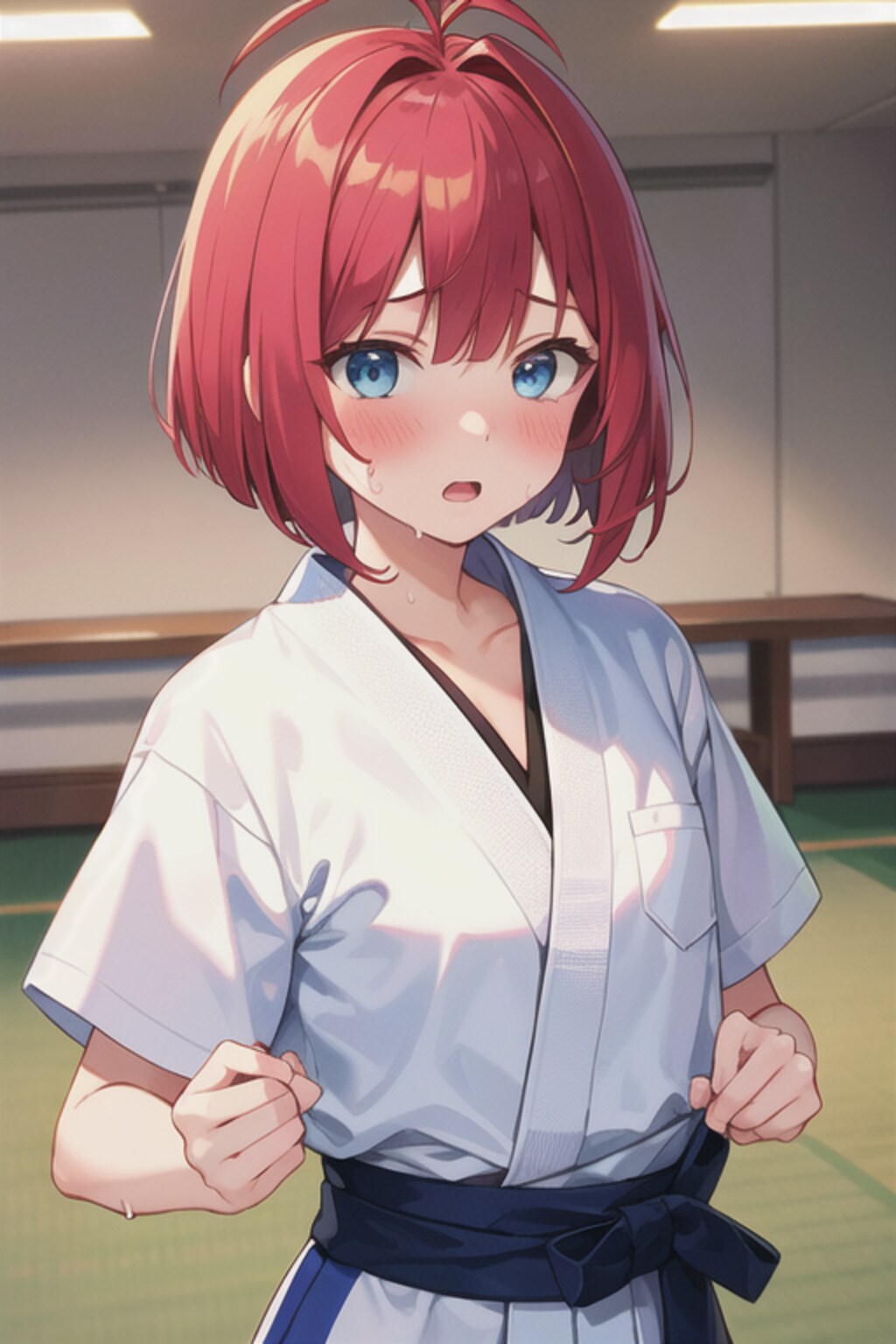 新プラン〜カエデプラン