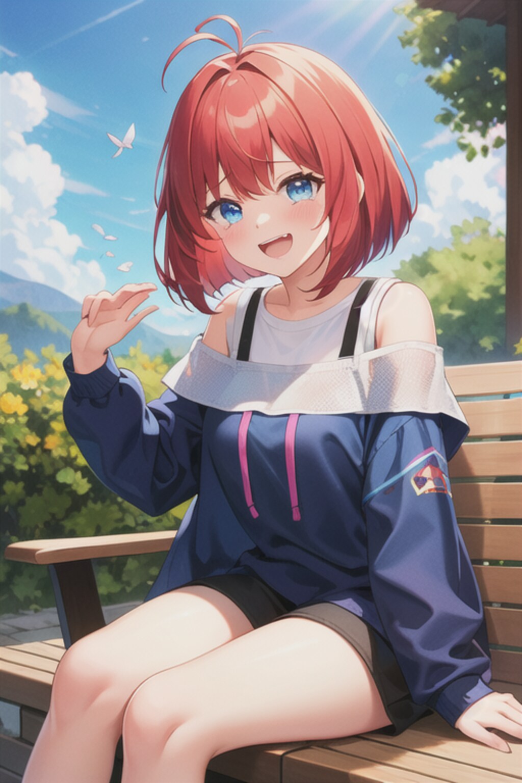 新プラン〜カエデプラン