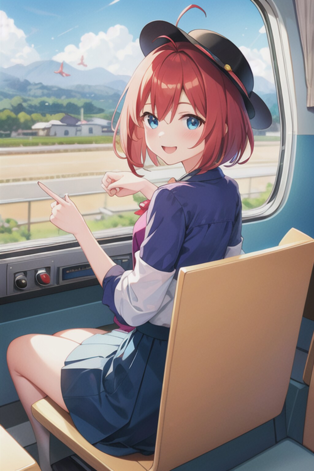 新プラン〜カエデプラン