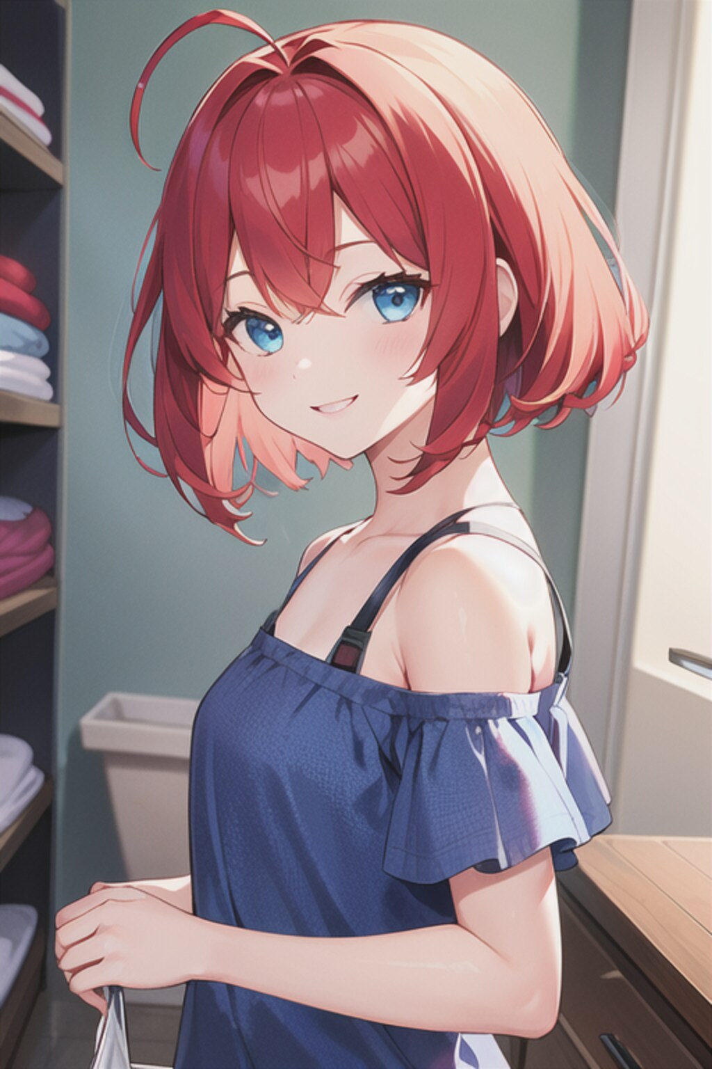 新プラン〜カエデプラン