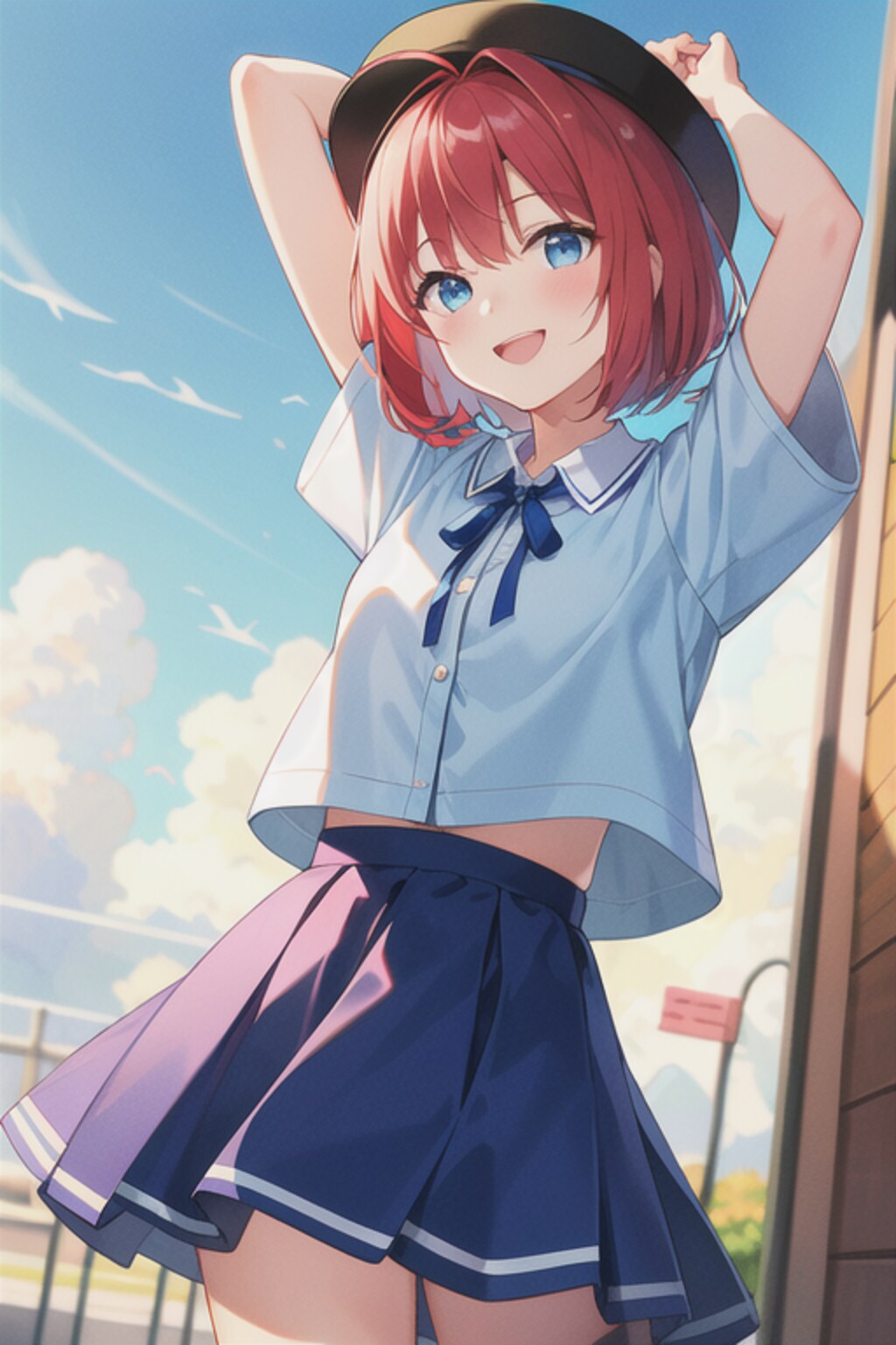 新プラン〜カエデプラン