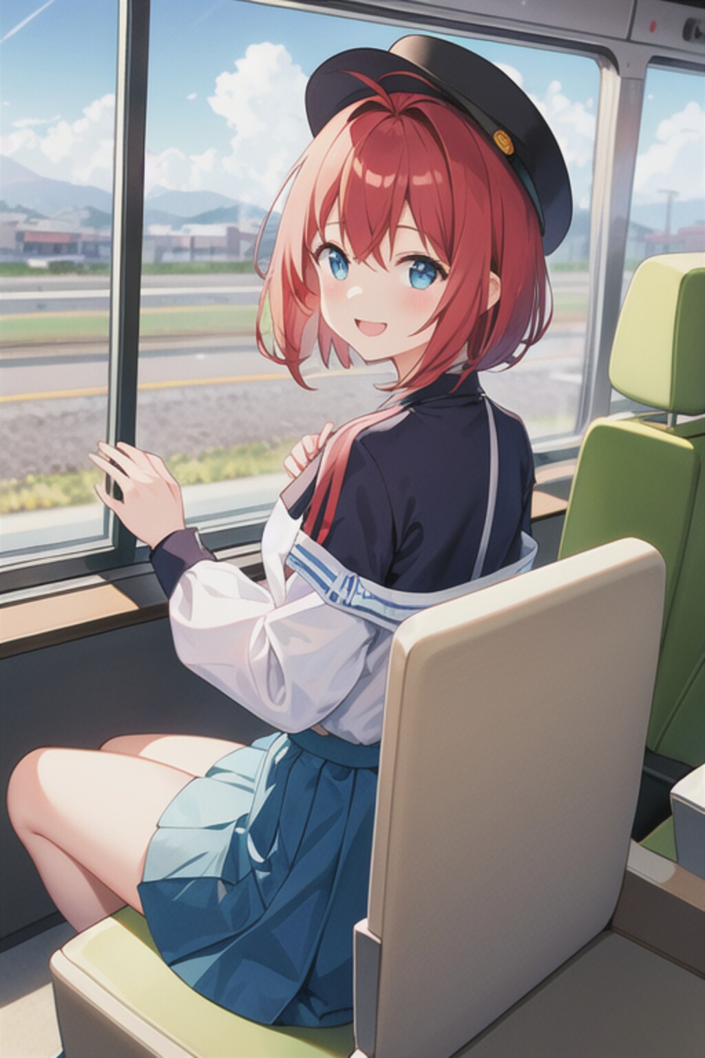 新プラン〜カエデプラン