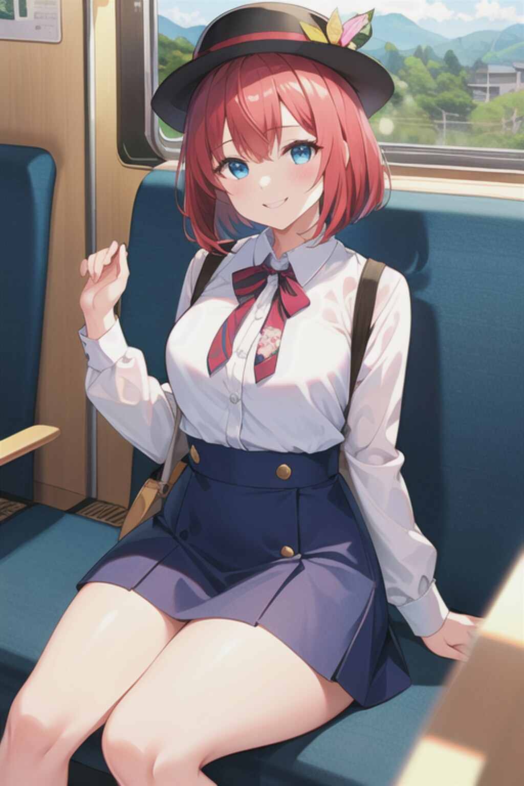 新プラン〜カエデプラン