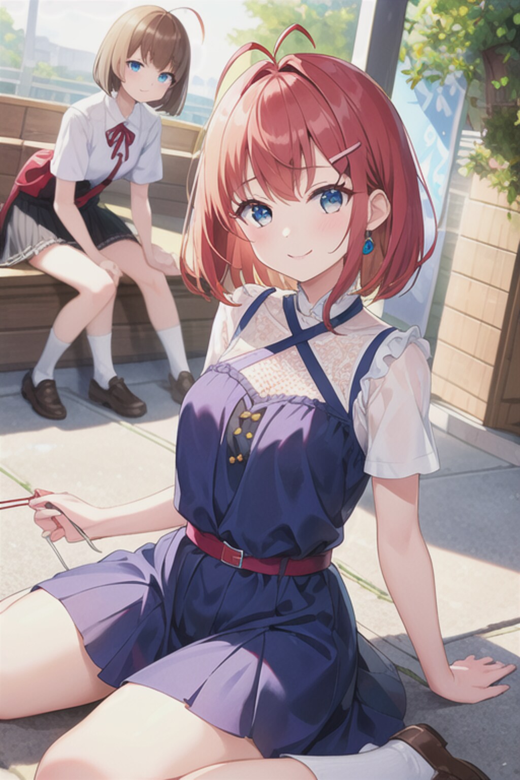 新プラン〜カエデプラン
