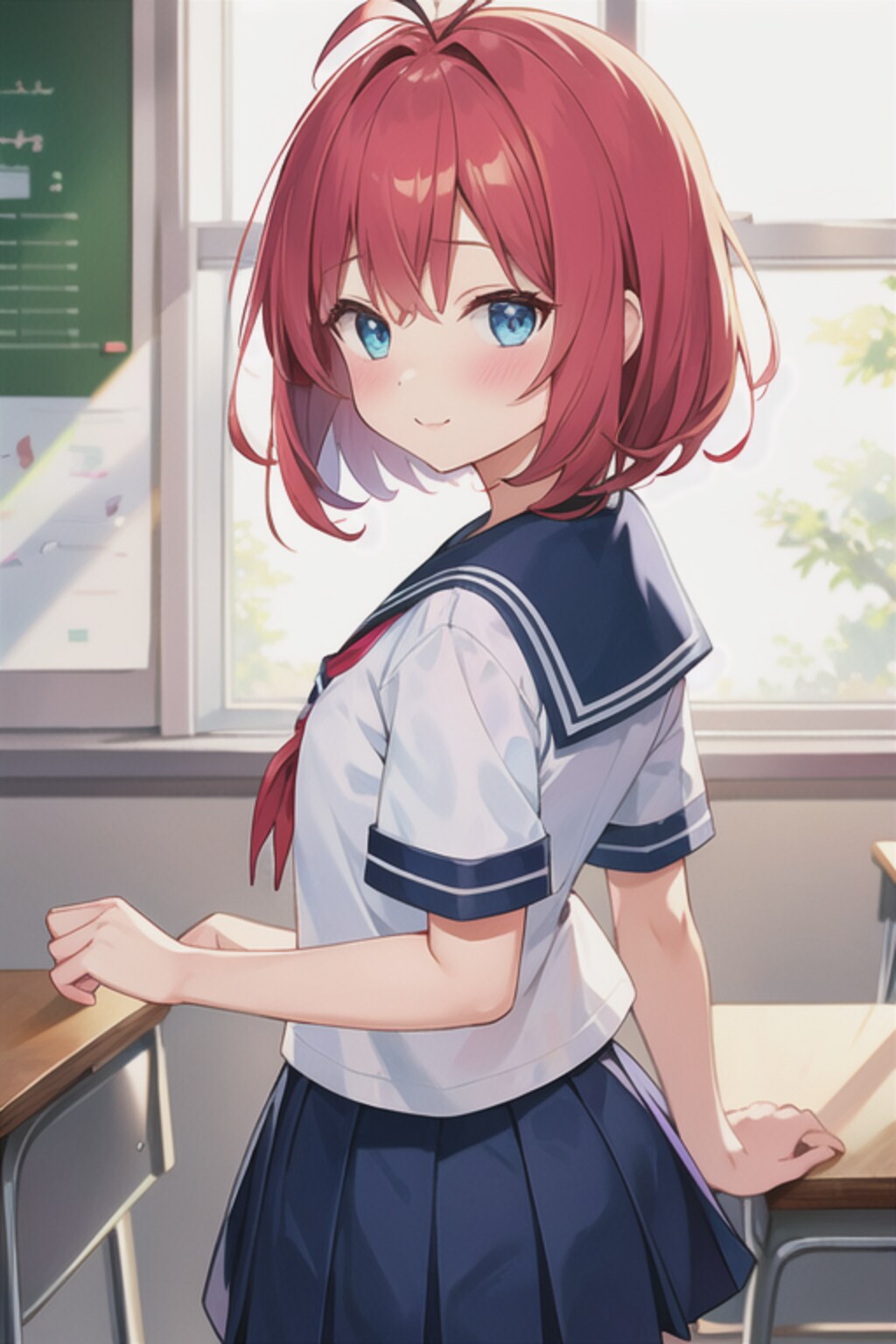 新プラン〜カエデプラン