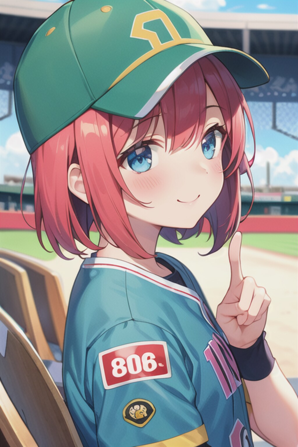 新プラン〜カエデプラン