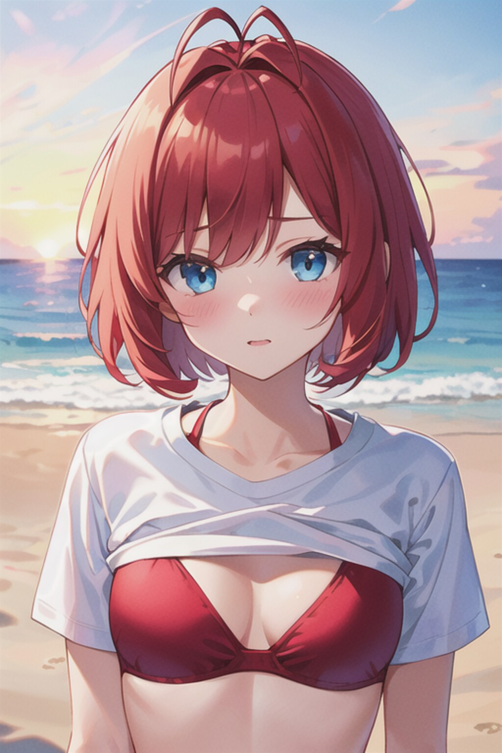 新プラン〜カエデプラン