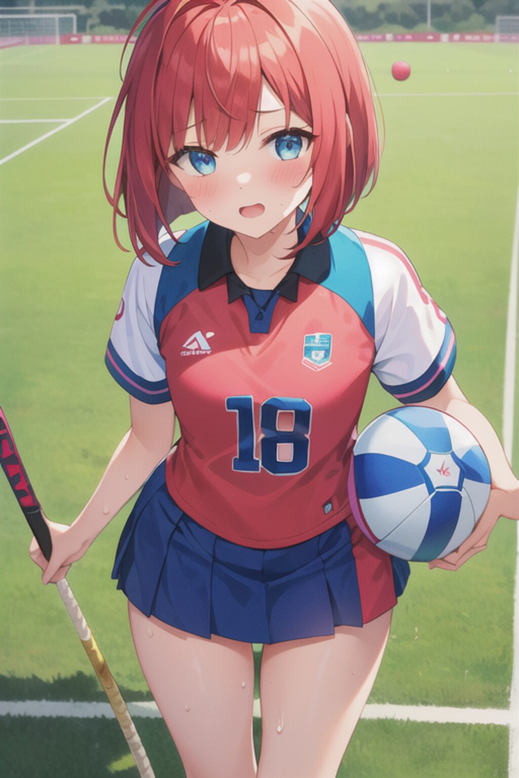 新プラン〜カエデプラン