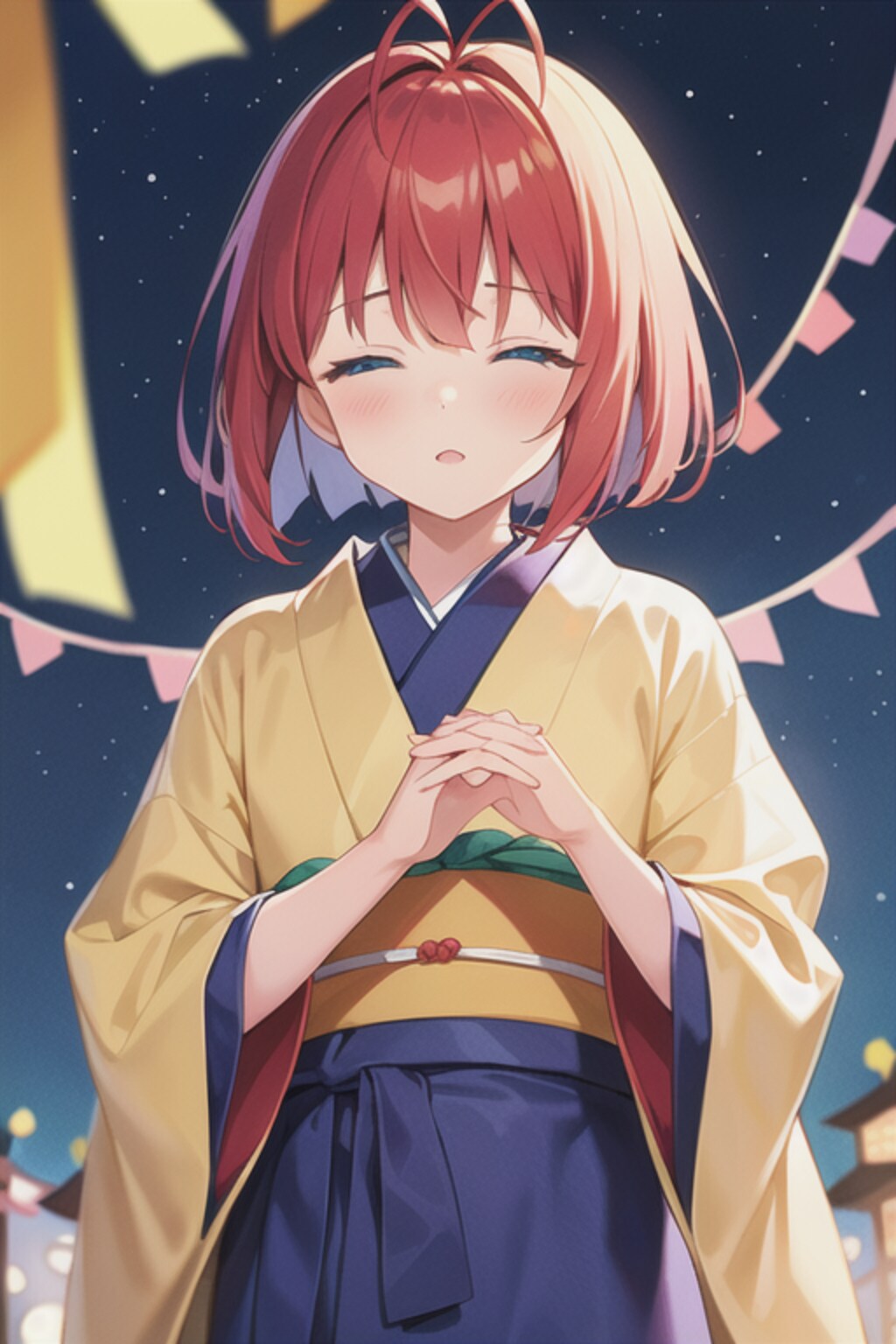 新プラン〜カエデプラン