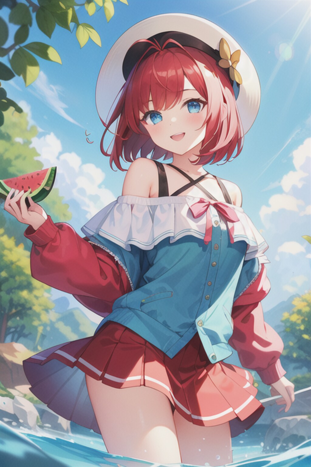 新プラン〜カエデプラン