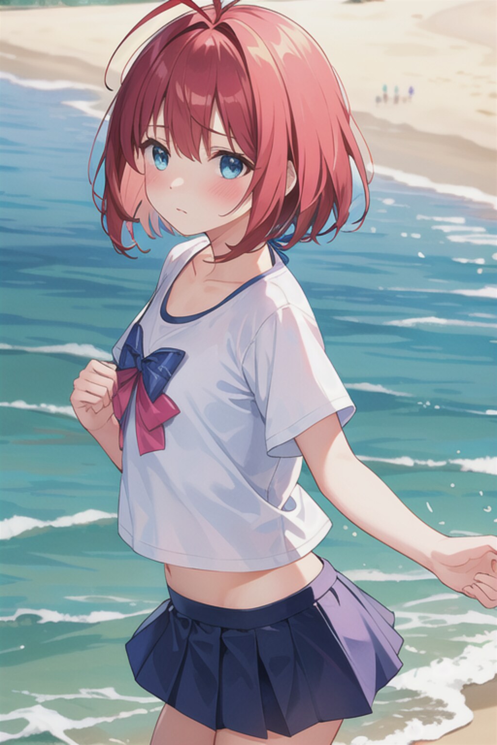 新プラン〜カエデプラン