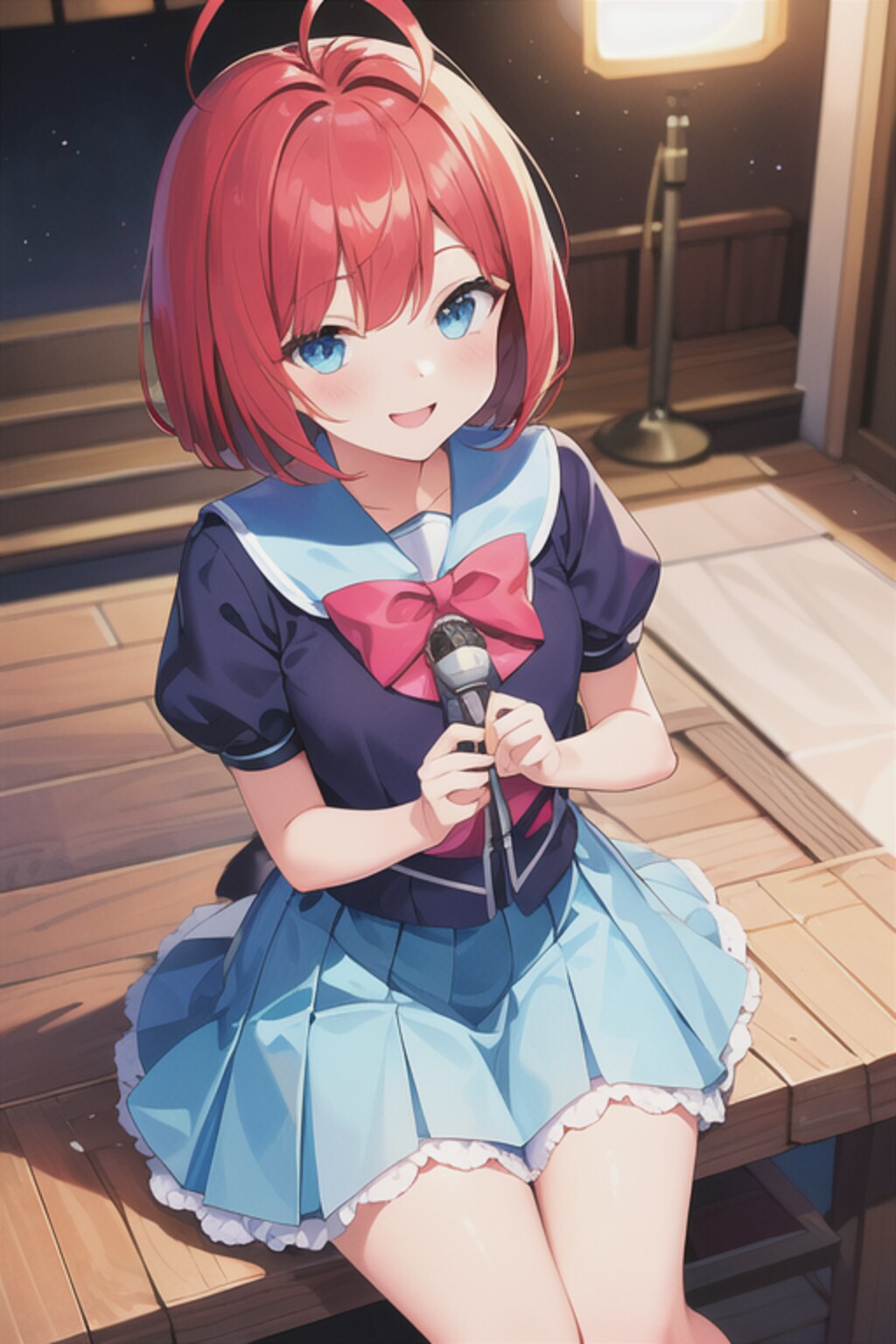 新プラン〜カエデプラン