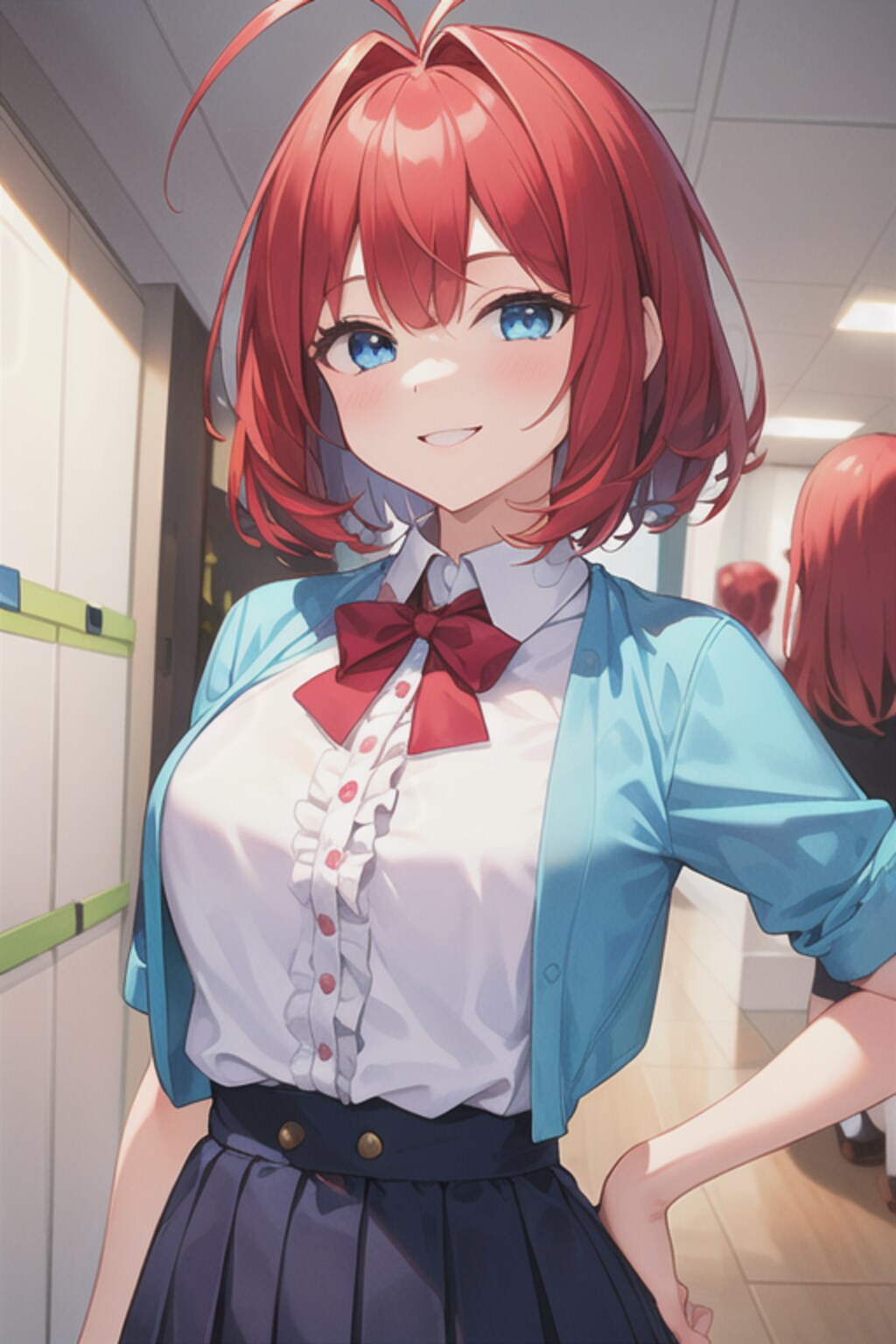 新プラン〜カエデプラン