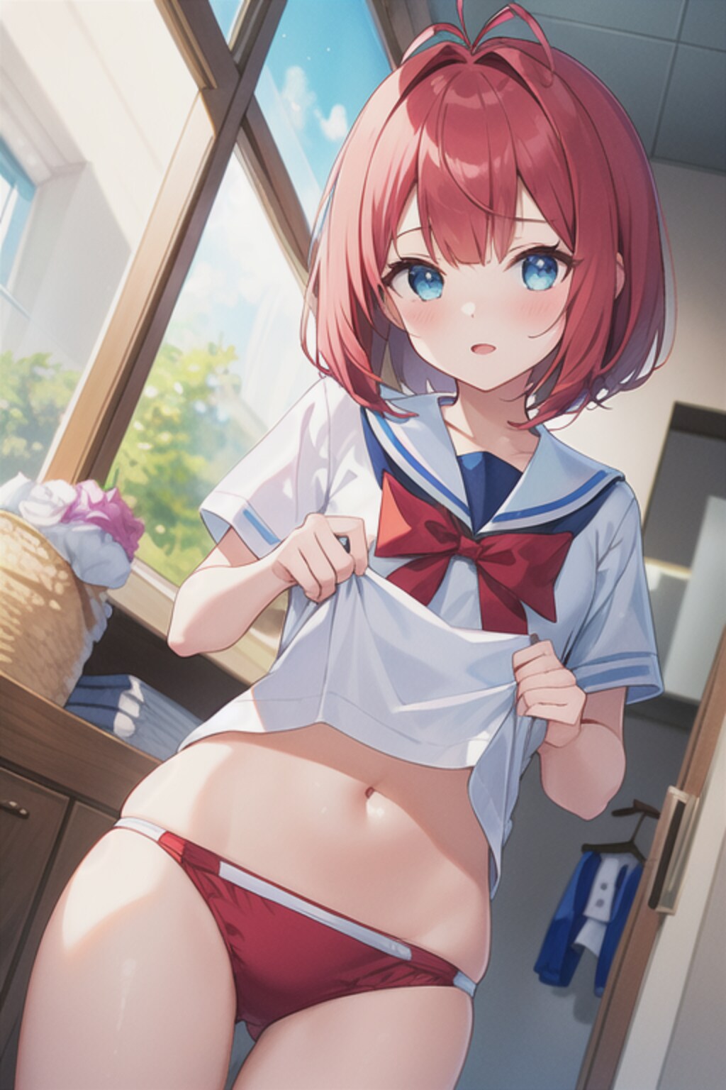 新プラン〜カエデプラン
