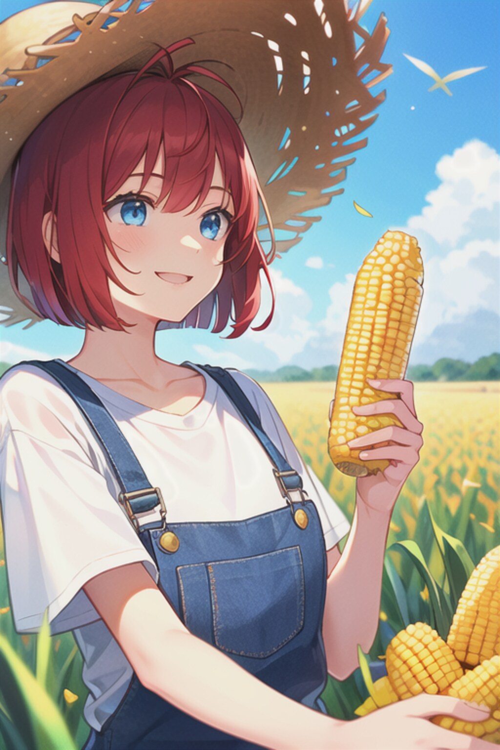 新プラン〜カエデプラン
