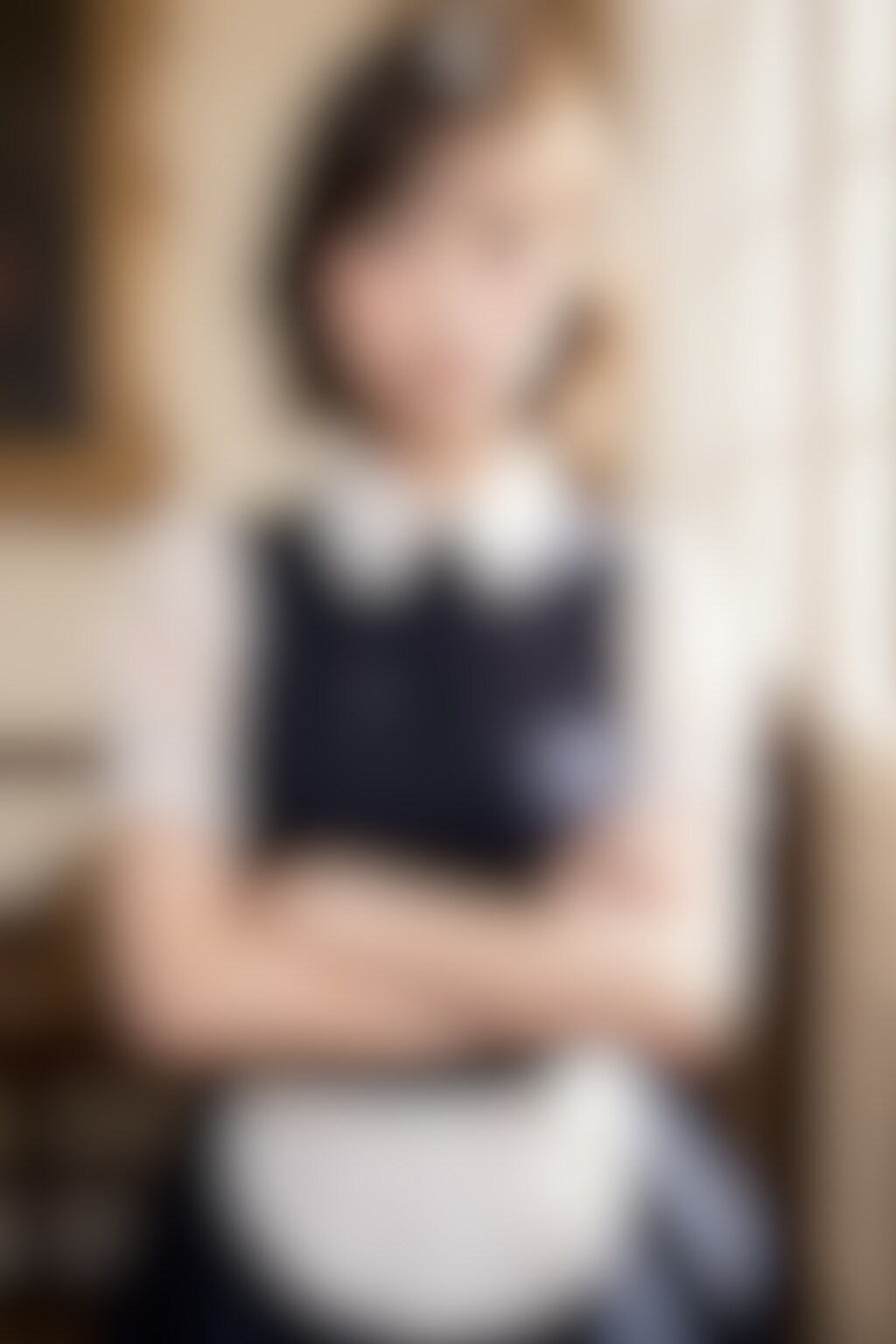 おかえり