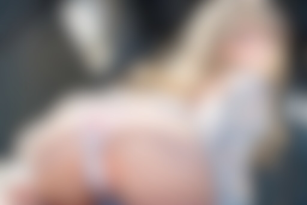 囚われのプリンセス