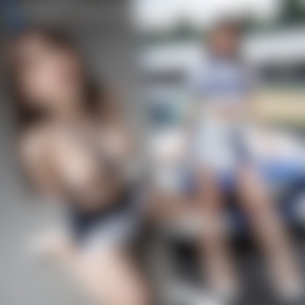 40枚）ボンテージレースクイーン♡RQ【BDSMFAN】