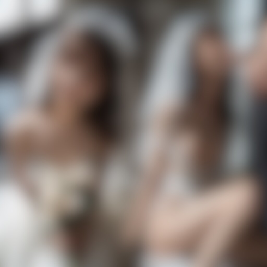 40枚）縄とザーメンと私Ⅱ♡変態花嫁さん【BDSMFAN】