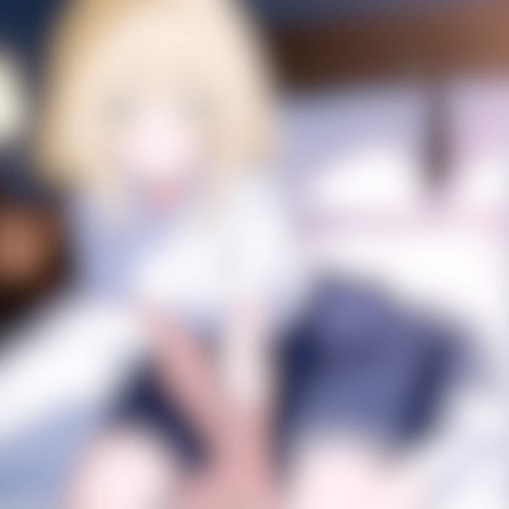 今回の女の子 20260715