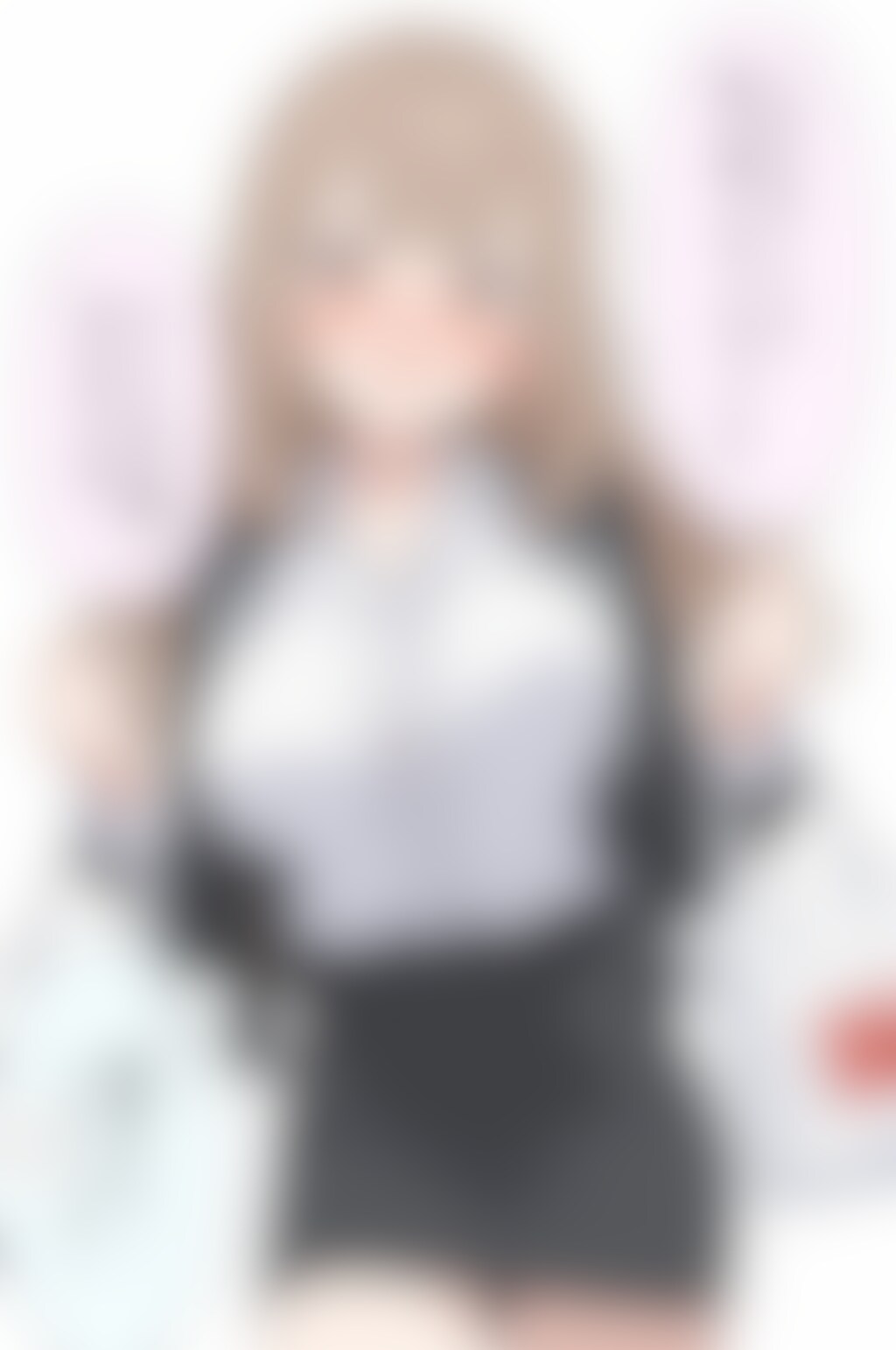 夜ごはん