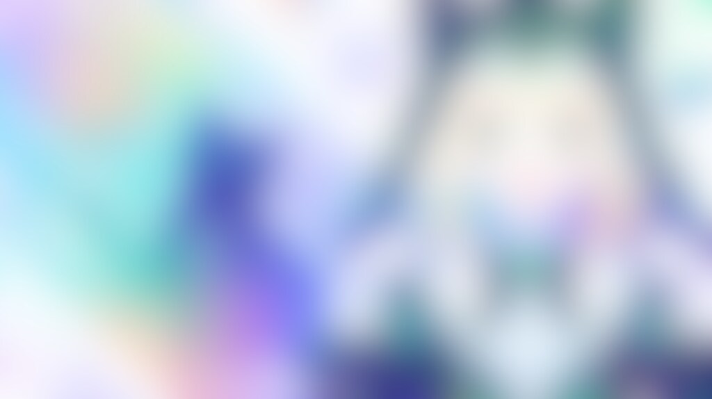 niji色にゃんこworld