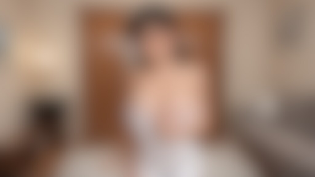 バスタオルの巻き方が甘いヒロイン達【32枚】