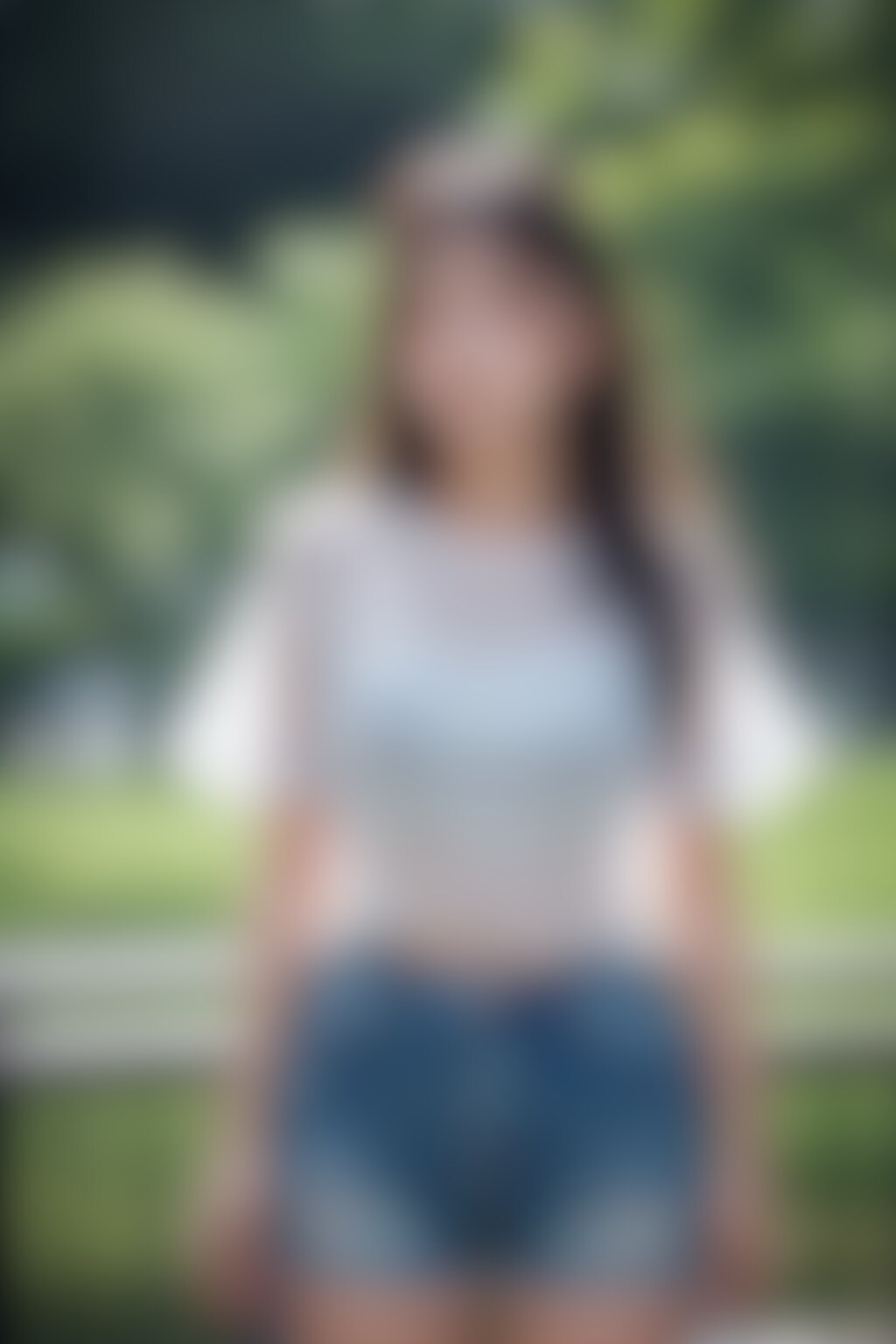 （40枚）こはる@2024/05/26_濡れ透け①