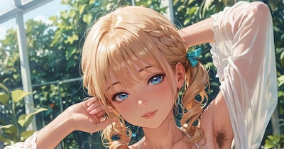 Bikini 003