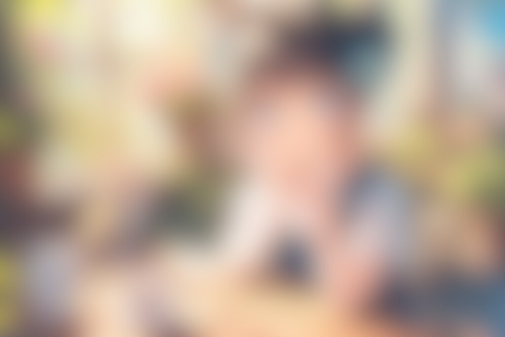 猫🐈とおだんごちゃん🍡✨148～154