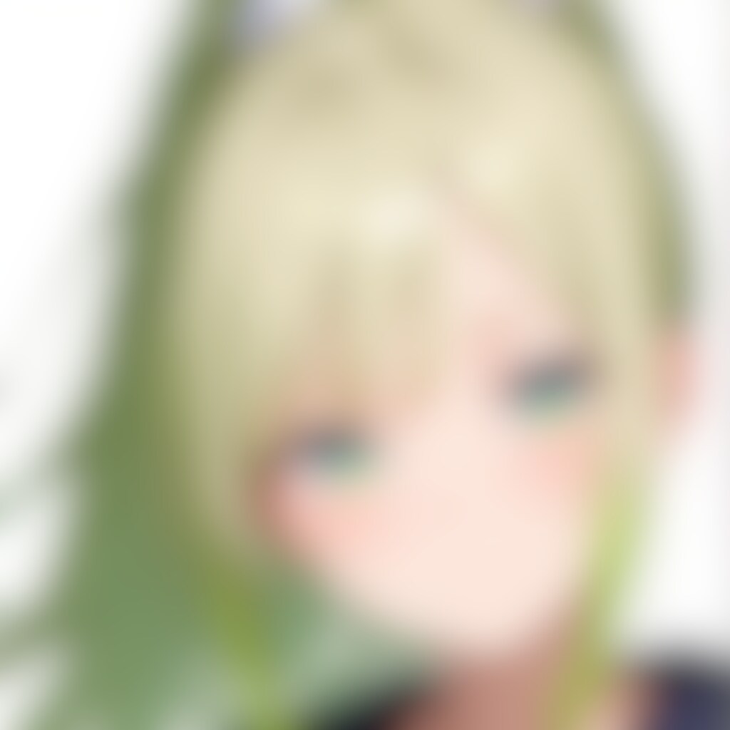 「CAPE」ちゃんのキャラ紹介