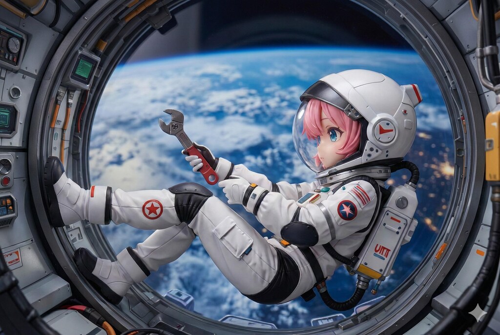 謎の海産物フィギュアコレクション４５