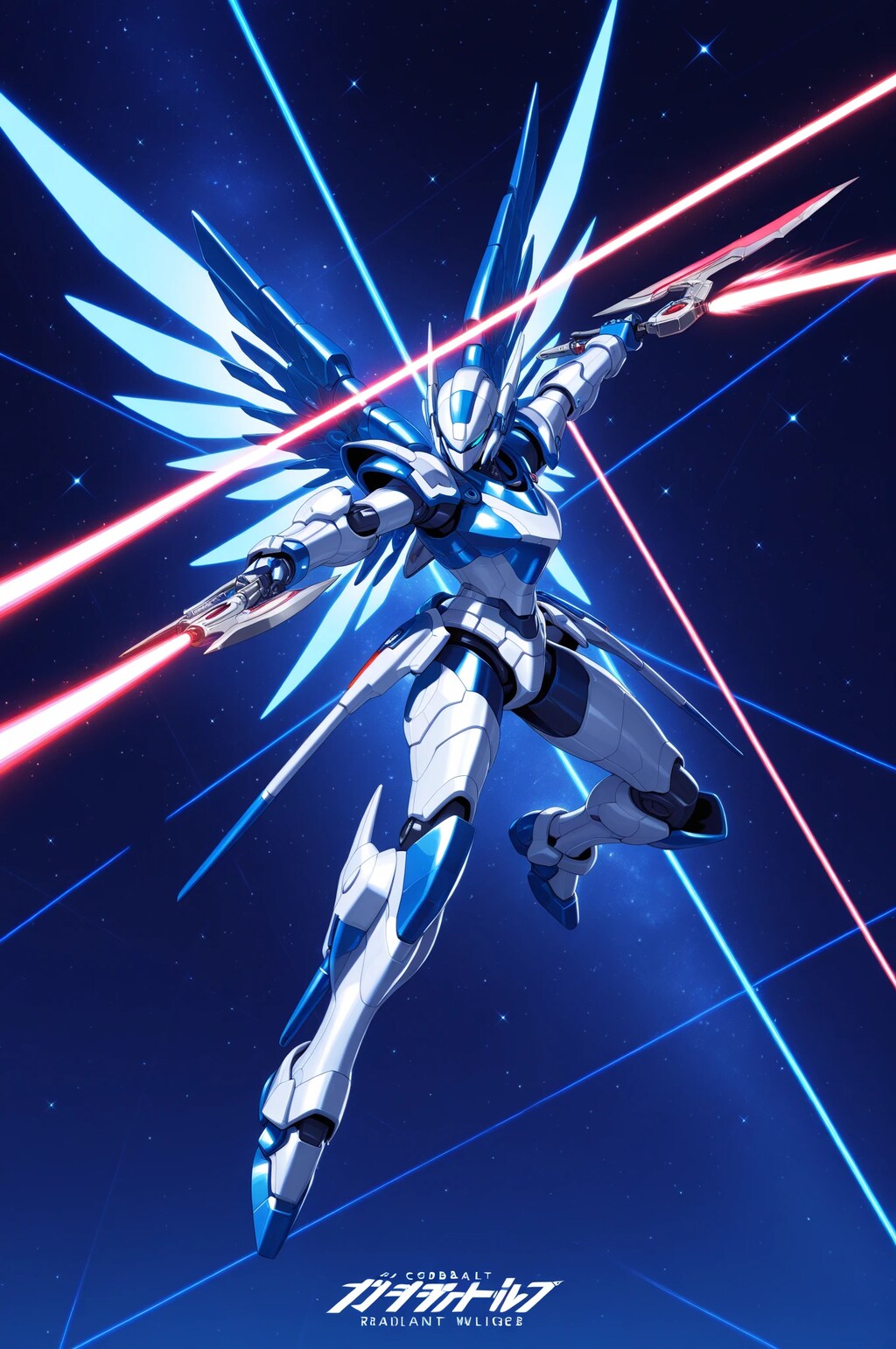 企画　ロボット＆パイロットの没画像保管庫