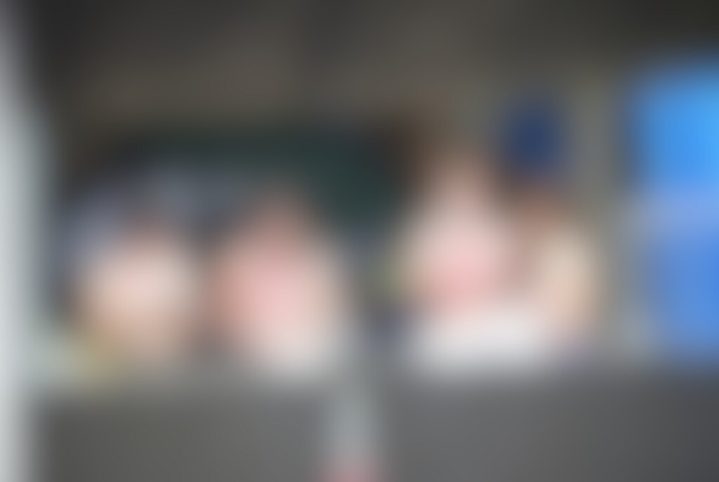 （呪文）地方営業中アイドルの控え室