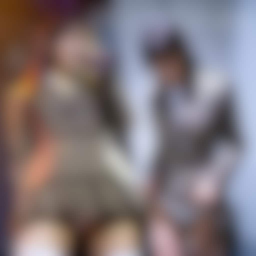 40枚）アイドルの濡れた下着♡CCP69【PEEINGFAN】