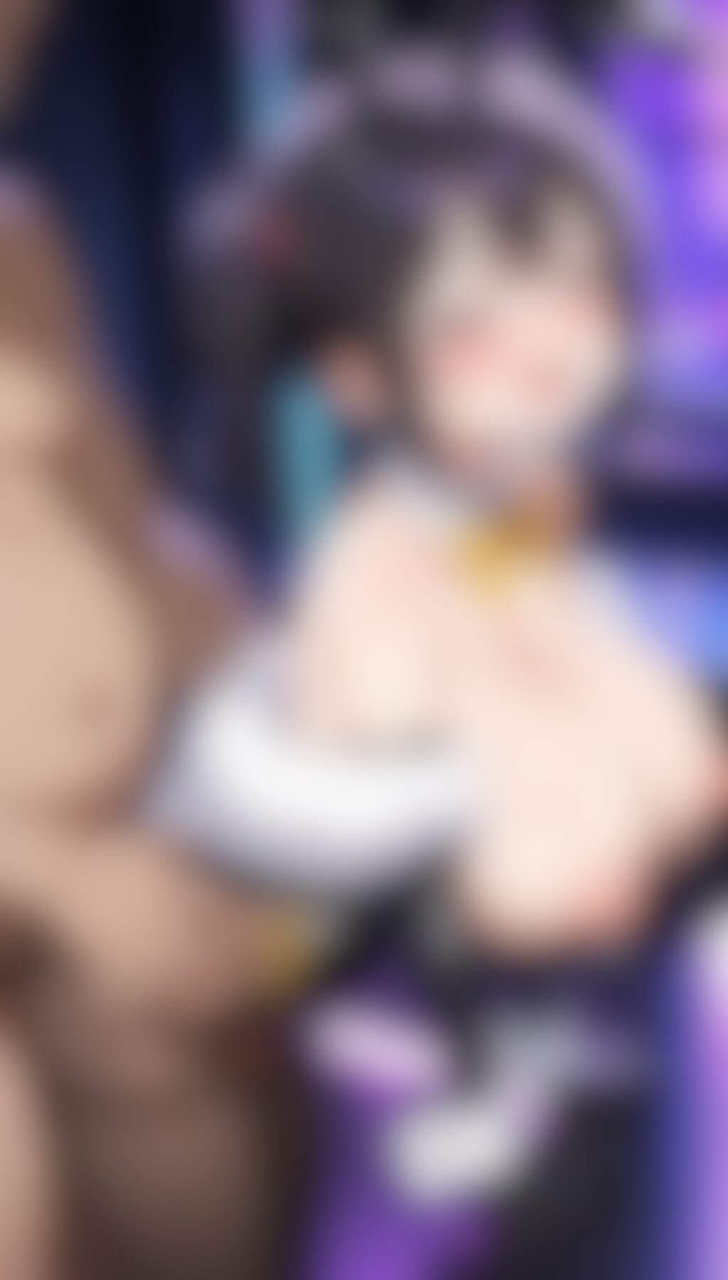 20260906_バニーガール性接待