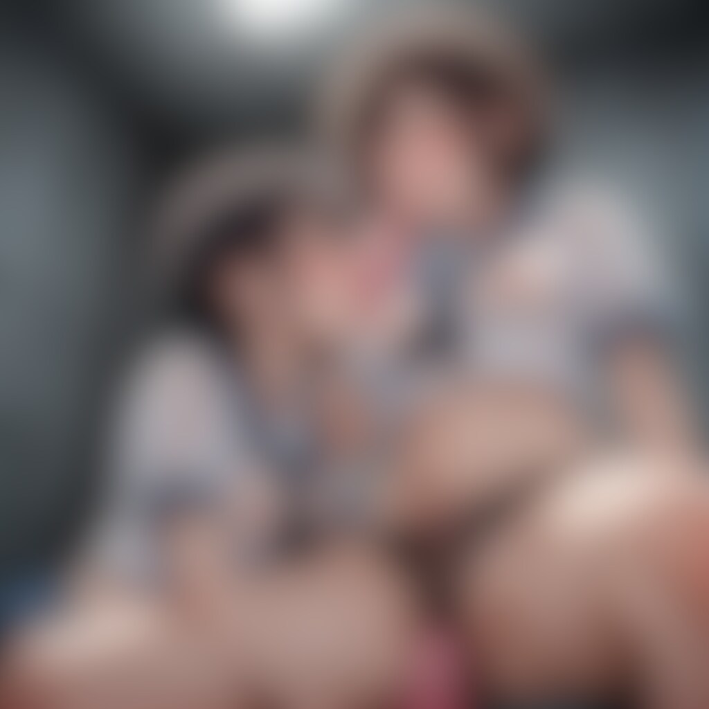 百合バイブ S-323