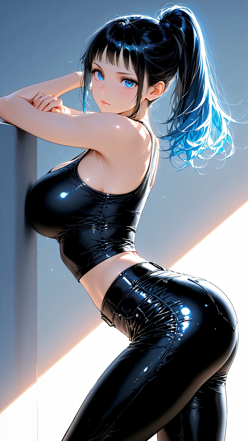 [Open to the public] 12/25/2025