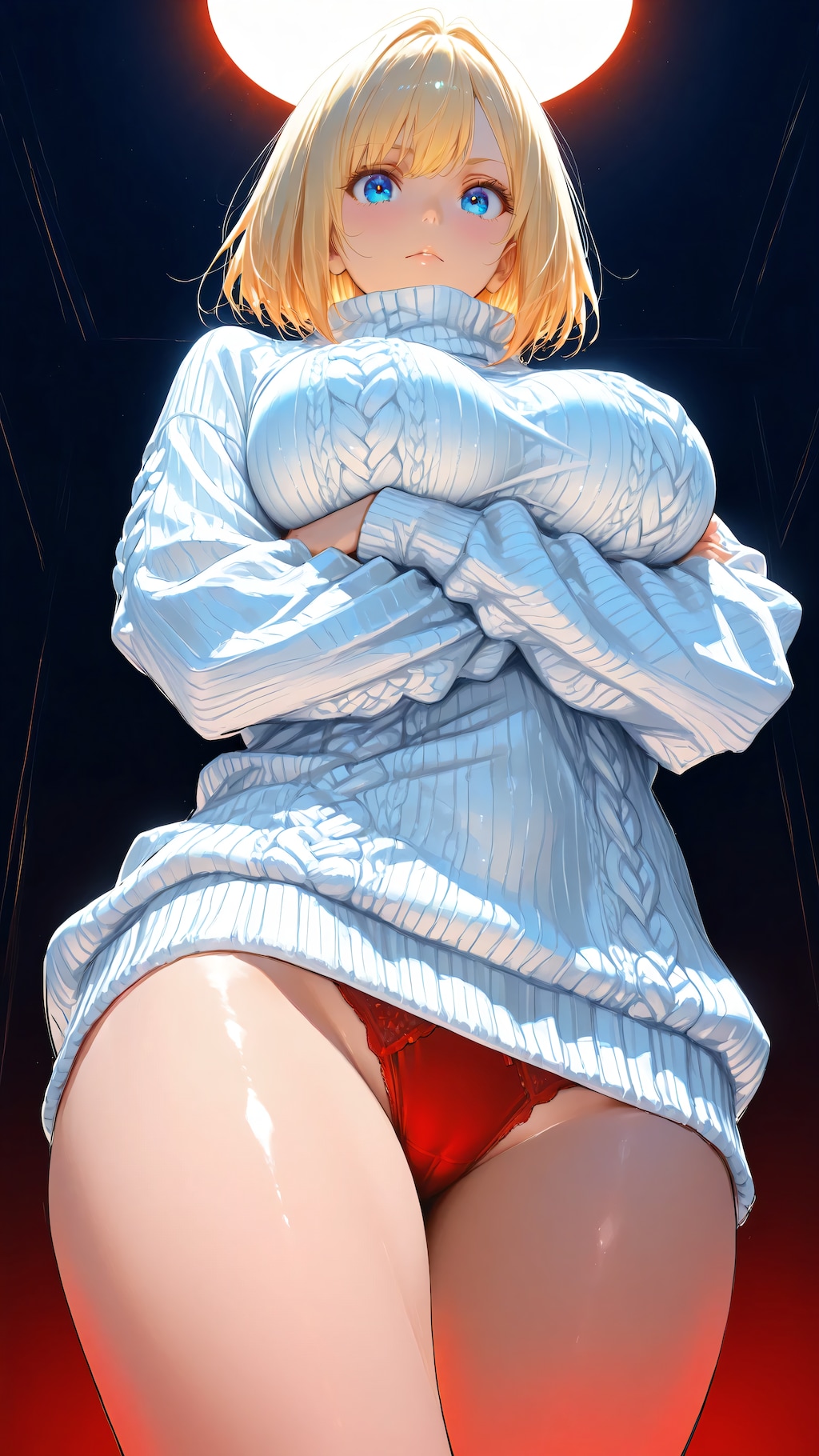 [Open to the public] 12/25/2025