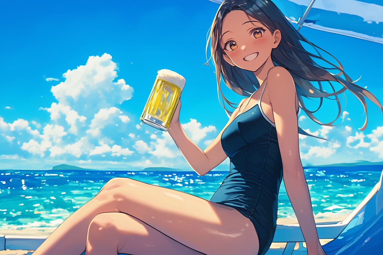 乾杯‼️🍻✨181～190