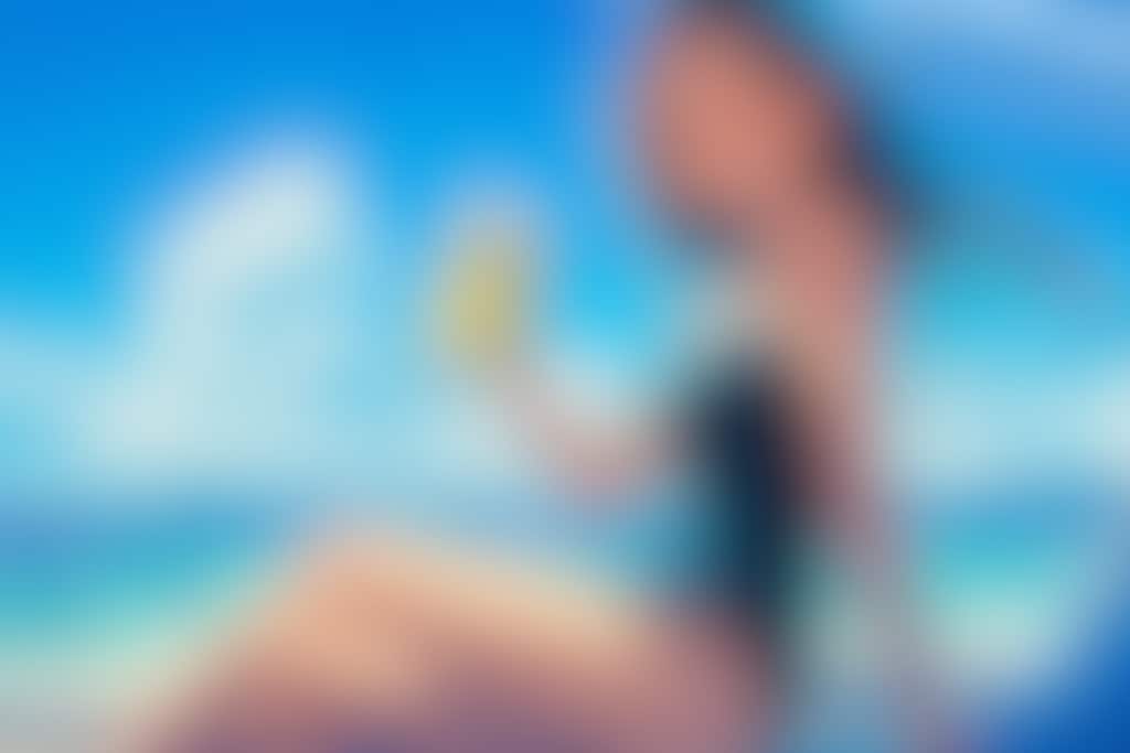 乾杯‼️🍻✨181～190