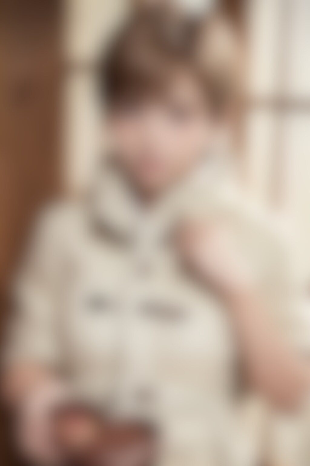 （40枚）尚@2024/02/10_バレンタイン①